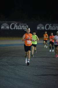 BIB: 27601
                            <button type="button" onclick="openModal(14664702)" class="btn btn-primary btn-sm float-right btn-popup" data-toggle="modal" data-target=".modal-high-quality">
                        <i class="fas fa-shopping-cart"></i> Add to Cart
                    </button>
                                            <button type="button" onclick="isThisMe(14664702, true)" class="btn btn-success btn-sm float-right btn-popup btn-isme hidden" data-toggle="tooltip" data-placement="bottom" title="นี่คือรูปของคุณใช่ไหม คลิกที่นี่เพื่อเอาเข้าอัลบั้ม">
                        <i class="fas fa-plus"></i> Add to album
                    </button>
                    <button type="button" onclick="isThisMe(14664702, false)" class="btn btn-warning btn-sm float-right btn-popup btn-isnotme hidden">
                        <i class="fas fa-ban"></i> Remove from album
                    </button>