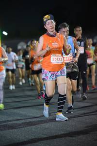 BIB: 23133, 6698
                            <button type="button" onclick="openModal(14698695)" class="btn btn-primary btn-sm float-right btn-popup" data-toggle="modal" data-target=".modal-high-quality">
                        <i class="fas fa-shopping-cart"></i> Add to Cart
                    </button>
                                            <button type="button" onclick="isThisMe(14698695, true)" class="btn btn-success btn-sm float-right btn-popup btn-isme hidden" data-toggle="tooltip" data-placement="bottom" title="นี่คือรูปของคุณใช่ไหม คลิกที่นี่เพื่อเอาเข้าอัลบั้ม">
                        <i class="fas fa-plus"></i> Add to album
                    </button>
                    <button type="button" onclick="isThisMe(14698695, false)" class="btn btn-warning btn-sm float-right btn-popup btn-isnotme hidden">
                        <i class="fas fa-ban"></i> Remove from album
                    </button>