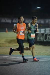 BIB: 2650, 26209
                            <button type="button" onclick="openModal(14652817)" class="btn btn-primary btn-sm float-right btn-popup" data-toggle="modal" data-target=".modal-high-quality">
                        <i class="fas fa-shopping-cart"></i> Add to Cart
                    </button>
                                            <button type="button" onclick="isThisMe(14652817, true)" class="btn btn-success btn-sm float-right btn-popup btn-isme hidden" data-toggle="tooltip" data-placement="bottom" title="นี่คือรูปของคุณใช่ไหม คลิกที่นี่เพื่อเอาเข้าอัลบั้ม">
                        <i class="fas fa-plus"></i> Add to album
                    </button>
                    <button type="button" onclick="isThisMe(14652817, false)" class="btn btn-warning btn-sm float-right btn-popup btn-isnotme hidden">
                        <i class="fas fa-ban"></i> Remove from album
                    </button>