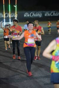 BIB: 229
                            <button type="button" onclick="openModal(14717349)" class="btn btn-primary btn-sm float-right btn-popup" data-toggle="modal" data-target=".modal-high-quality">
                        <i class="fas fa-shopping-cart"></i> Add to Cart
                    </button>
                                            <button type="button" onclick="isThisMe(14717349, true)" class="btn btn-success btn-sm float-right btn-popup btn-isme hidden" data-toggle="tooltip" data-placement="bottom" title="นี่คือรูปของคุณใช่ไหม คลิกที่นี่เพื่อเอาเข้าอัลบั้ม">
                        <i class="fas fa-plus"></i> Add to album
                    </button>
                    <button type="button" onclick="isThisMe(14717349, false)" class="btn btn-warning btn-sm float-right btn-popup btn-isnotme hidden">
                        <i class="fas fa-ban"></i> Remove from album
                    </button>