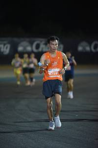 BIB: 27591
                            <button type="button" onclick="openModal(14664865)" class="btn btn-primary btn-sm float-right btn-popup" data-toggle="modal" data-target=".modal-high-quality">
                        <i class="fas fa-shopping-cart"></i> Add to Cart
                    </button>
                                            <button type="button" onclick="isThisMe(14664865, true)" class="btn btn-success btn-sm float-right btn-popup btn-isme hidden" data-toggle="tooltip" data-placement="bottom" title="นี่คือรูปของคุณใช่ไหม คลิกที่นี่เพื่อเอาเข้าอัลบั้ม">
                        <i class="fas fa-plus"></i> Add to album
                    </button>
                    <button type="button" onclick="isThisMe(14664865, false)" class="btn btn-warning btn-sm float-right btn-popup btn-isnotme hidden">
                        <i class="fas fa-ban"></i> Remove from album
                    </button>