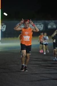 BIB: 27638
                            <button type="button" onclick="openModal(14697058)" class="btn btn-primary btn-sm float-right btn-popup" data-toggle="modal" data-target=".modal-high-quality">
                        <i class="fas fa-shopping-cart"></i> Add to Cart
                    </button>
                                            <button type="button" onclick="isThisMe(14697058, true)" class="btn btn-success btn-sm float-right btn-popup btn-isme hidden" data-toggle="tooltip" data-placement="bottom" title="นี่คือรูปของคุณใช่ไหม คลิกที่นี่เพื่อเอาเข้าอัลบั้ม">
                        <i class="fas fa-plus"></i> Add to album
                    </button>
                    <button type="button" onclick="isThisMe(14697058, false)" class="btn btn-warning btn-sm float-right btn-popup btn-isnotme hidden">
                        <i class="fas fa-ban"></i> Remove from album
                    </button>