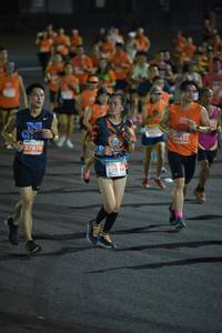 BIB: 26433, 27478, 226
                            <button type="button" onclick="openModal(14705360)" class="btn btn-primary btn-sm float-right btn-popup" data-toggle="modal" data-target=".modal-high-quality">
                        <i class="fas fa-shopping-cart"></i> Add to Cart
                    </button>
                                            <button type="button" onclick="isThisMe(14705360, true)" class="btn btn-success btn-sm float-right btn-popup btn-isme hidden" data-toggle="tooltip" data-placement="bottom" title="นี่คือรูปของคุณใช่ไหม คลิกที่นี่เพื่อเอาเข้าอัลบั้ม">
                        <i class="fas fa-plus"></i> Add to album
                    </button>
                    <button type="button" onclick="isThisMe(14705360, false)" class="btn btn-warning btn-sm float-right btn-popup btn-isnotme hidden">
                        <i class="fas fa-ban"></i> Remove from album
                    </button>