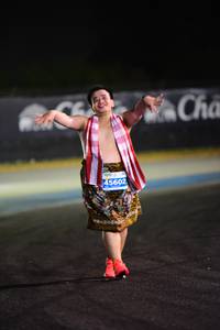 BIB: 45602
                            <button type="button" onclick="openModal(14643077)" class="btn btn-primary btn-sm float-right btn-popup" data-toggle="modal" data-target=".modal-high-quality">
                        <i class="fas fa-shopping-cart"></i> Add to Cart
                    </button>
                                            <button type="button" onclick="isThisMe(14643077, true)" class="btn btn-success btn-sm float-right btn-popup btn-isme hidden" data-toggle="tooltip" data-placement="bottom" title="นี่คือรูปของคุณใช่ไหม คลิกที่นี่เพื่อเอาเข้าอัลบั้ม">
                        <i class="fas fa-plus"></i> Add to album
                    </button>
                    <button type="button" onclick="isThisMe(14643077, false)" class="btn btn-warning btn-sm float-right btn-popup btn-isnotme hidden">
                        <i class="fas fa-ban"></i> Remove from album
                    </button>