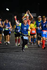 BIB: 40322, 95092
                            <button type="button" onclick="openModal(14657643)" class="btn btn-primary btn-sm float-right btn-popup" data-toggle="modal" data-target=".modal-high-quality">
                        <i class="fas fa-shopping-cart"></i> Add to Cart
                    </button>
                                            <button type="button" onclick="isThisMe(14657643, true)" class="btn btn-success btn-sm float-right btn-popup btn-isme hidden" data-toggle="tooltip" data-placement="bottom" title="นี่คือรูปของคุณใช่ไหม คลิกที่นี่เพื่อเอาเข้าอัลบั้ม">
                        <i class="fas fa-plus"></i> Add to album
                    </button>
                    <button type="button" onclick="isThisMe(14657643, false)" class="btn btn-warning btn-sm float-right btn-popup btn-isnotme hidden">
                        <i class="fas fa-ban"></i> Remove from album
                    </button>