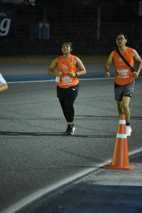 BIB: 21618, 25939
                            <button type="button" onclick="openModal(14722335)" class="btn btn-primary btn-sm float-right btn-popup" data-toggle="modal" data-target=".modal-high-quality">
                        <i class="fas fa-shopping-cart"></i> Add to Cart
                    </button>
                                            <button type="button" onclick="isThisMe(14722335, true)" class="btn btn-success btn-sm float-right btn-popup btn-isme hidden" data-toggle="tooltip" data-placement="bottom" title="นี่คือรูปของคุณใช่ไหม คลิกที่นี่เพื่อเอาเข้าอัลบั้ม">
                        <i class="fas fa-plus"></i> Add to album
                    </button>
                    <button type="button" onclick="isThisMe(14722335, false)" class="btn btn-warning btn-sm float-right btn-popup btn-isnotme hidden">
                        <i class="fas fa-ban"></i> Remove from album
                    </button>