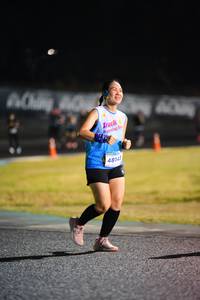 BIB: 48145
                            <button type="button" onclick="openModal(14663647)" class="btn btn-primary btn-sm float-right btn-popup" data-toggle="modal" data-target=".modal-high-quality">
                        <i class="fas fa-shopping-cart"></i> Add to Cart
                    </button>
                                            <button type="button" onclick="isThisMe(14663647, true)" class="btn btn-success btn-sm float-right btn-popup btn-isme hidden" data-toggle="tooltip" data-placement="bottom" title="นี่คือรูปของคุณใช่ไหม คลิกที่นี่เพื่อเอาเข้าอัลบั้ม">
                        <i class="fas fa-plus"></i> Add to album
                    </button>
                    <button type="button" onclick="isThisMe(14663647, false)" class="btn btn-warning btn-sm float-right btn-popup btn-isnotme hidden">
                        <i class="fas fa-ban"></i> Remove from album
                    </button>