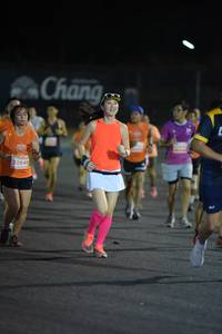 BIB: 22848
                            <button type="button" onclick="openModal(14670360)" class="btn btn-primary btn-sm float-right btn-popup" data-toggle="modal" data-target=".modal-high-quality">
                        <i class="fas fa-shopping-cart"></i> Add to Cart
                    </button>
                                            <button type="button" onclick="isThisMe(14670360, true)" class="btn btn-success btn-sm float-right btn-popup btn-isme hidden" data-toggle="tooltip" data-placement="bottom" title="นี่คือรูปของคุณใช่ไหม คลิกที่นี่เพื่อเอาเข้าอัลบั้ม">
                        <i class="fas fa-plus"></i> Add to album
                    </button>
                    <button type="button" onclick="isThisMe(14670360, false)" class="btn btn-warning btn-sm float-right btn-popup btn-isnotme hidden">
                        <i class="fas fa-ban"></i> Remove from album
                    </button>