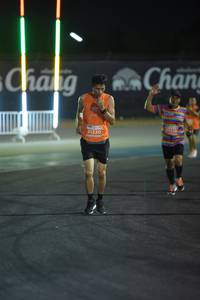 BIB: 21330
                            <button type="button" onclick="openModal(14691966)" class="btn btn-primary btn-sm float-right btn-popup" data-toggle="modal" data-target=".modal-high-quality">
                        <i class="fas fa-shopping-cart"></i> Add to Cart
                    </button>
                                            <button type="button" onclick="isThisMe(14691966, true)" class="btn btn-success btn-sm float-right btn-popup btn-isme hidden" data-toggle="tooltip" data-placement="bottom" title="นี่คือรูปของคุณใช่ไหม คลิกที่นี่เพื่อเอาเข้าอัลบั้ม">
                        <i class="fas fa-plus"></i> Add to album
                    </button>
                    <button type="button" onclick="isThisMe(14691966, false)" class="btn btn-warning btn-sm float-right btn-popup btn-isnotme hidden">
                        <i class="fas fa-ban"></i> Remove from album
                    </button>