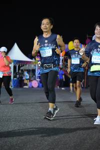 BIB: 11722, 1430, 14211
                            <button type="button" onclick="openModal(14750661)" class="btn btn-primary btn-sm float-right btn-popup" data-toggle="modal" data-target=".modal-high-quality">
                        <i class="fas fa-shopping-cart"></i> Add to Cart
                    </button>
                                            <button type="button" onclick="isThisMe(14750661, true)" class="btn btn-success btn-sm float-right btn-popup btn-isme hidden" data-toggle="tooltip" data-placement="bottom" title="นี่คือรูปของคุณใช่ไหม คลิกที่นี่เพื่อเอาเข้าอัลบั้ม">
                        <i class="fas fa-plus"></i> Add to album
                    </button>
                    <button type="button" onclick="isThisMe(14750661, false)" class="btn btn-warning btn-sm float-right btn-popup btn-isnotme hidden">
                        <i class="fas fa-ban"></i> Remove from album
                    </button>