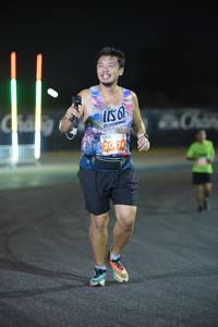 BIB: 
                            <button type="button" onclick="openModal(14665005)" class="btn btn-primary btn-sm float-right btn-popup" data-toggle="modal" data-target=".modal-high-quality">
                        <i class="fas fa-shopping-cart"></i> Add to Cart
                    </button>
                                            <button type="button" onclick="isThisMe(14665005, true)" class="btn btn-success btn-sm float-right btn-popup btn-isme hidden" data-toggle="tooltip" data-placement="bottom" title="นี่คือรูปของคุณใช่ไหม คลิกที่นี่เพื่อเอาเข้าอัลบั้ม">
                        <i class="fas fa-plus"></i> Add to album
                    </button>
                    <button type="button" onclick="isThisMe(14665005, false)" class="btn btn-warning btn-sm float-right btn-popup btn-isnotme hidden">
                        <i class="fas fa-ban"></i> Remove from album
                    </button>