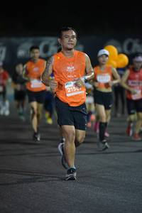 BIB: 2156
                            <button type="button" onclick="openModal(14670725)" class="btn btn-primary btn-sm float-right btn-popup" data-toggle="modal" data-target=".modal-high-quality">
                        <i class="fas fa-shopping-cart"></i> Add to Cart
                    </button>
                                            <button type="button" onclick="isThisMe(14670725, true)" class="btn btn-success btn-sm float-right btn-popup btn-isme hidden" data-toggle="tooltip" data-placement="bottom" title="นี่คือรูปของคุณใช่ไหม คลิกที่นี่เพื่อเอาเข้าอัลบั้ม">
                        <i class="fas fa-plus"></i> Add to album
                    </button>
                    <button type="button" onclick="isThisMe(14670725, false)" class="btn btn-warning btn-sm float-right btn-popup btn-isnotme hidden">
                        <i class="fas fa-ban"></i> Remove from album
                    </button>