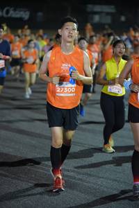 BIB: 122986, 27300
                            <button type="button" onclick="openModal(14713316)" class="btn btn-primary btn-sm float-right btn-popup" data-toggle="modal" data-target=".modal-high-quality">
                        <i class="fas fa-shopping-cart"></i> Add to Cart
                    </button>
                                            <button type="button" onclick="isThisMe(14713316, true)" class="btn btn-success btn-sm float-right btn-popup btn-isme hidden" data-toggle="tooltip" data-placement="bottom" title="นี่คือรูปของคุณใช่ไหม คลิกที่นี่เพื่อเอาเข้าอัลบั้ม">
                        <i class="fas fa-plus"></i> Add to album
                    </button>
                    <button type="button" onclick="isThisMe(14713316, false)" class="btn btn-warning btn-sm float-right btn-popup btn-isnotme hidden">
                        <i class="fas fa-ban"></i> Remove from album
                    </button>