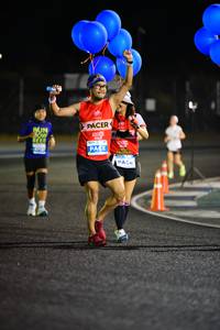 BIB: 
                            <button type="button" onclick="openModal(14662986)" class="btn btn-primary btn-sm float-right btn-popup" data-toggle="modal" data-target=".modal-high-quality">
                        <i class="fas fa-shopping-cart"></i> Add to Cart
                    </button>
                                            <button type="button" onclick="isThisMe(14662986, true)" class="btn btn-success btn-sm float-right btn-popup btn-isme hidden" data-toggle="tooltip" data-placement="bottom" title="นี่คือรูปของคุณใช่ไหม คลิกที่นี่เพื่อเอาเข้าอัลบั้ม">
                        <i class="fas fa-plus"></i> Add to album
                    </button>
                    <button type="button" onclick="isThisMe(14662986, false)" class="btn btn-warning btn-sm float-right btn-popup btn-isnotme hidden">
                        <i class="fas fa-ban"></i> Remove from album
                    </button>