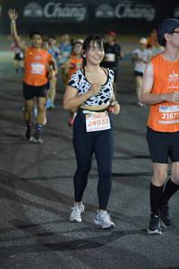 BIB: 21871, 24033
                            <button type="button" onclick="openModal(14710403)" class="btn btn-primary btn-sm float-right btn-popup" data-toggle="modal" data-target=".modal-high-quality">
                        <i class="fas fa-shopping-cart"></i> Add to Cart
                    </button>
                                            <button type="button" onclick="isThisMe(14710403, true)" class="btn btn-success btn-sm float-right btn-popup btn-isme hidden" data-toggle="tooltip" data-placement="bottom" title="นี่คือรูปของคุณใช่ไหม คลิกที่นี่เพื่อเอาเข้าอัลบั้ม">
                        <i class="fas fa-plus"></i> Add to album
                    </button>
                    <button type="button" onclick="isThisMe(14710403, false)" class="btn btn-warning btn-sm float-right btn-popup btn-isnotme hidden">
                        <i class="fas fa-ban"></i> Remove from album
                    </button>