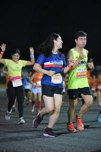 BIB: 20568, 23101, 24183
                            <button type="button" onclick="openModal(14699420)" class="btn btn-primary btn-sm float-right btn-popup" data-toggle="modal" data-target=".modal-high-quality">
                        <i class="fas fa-shopping-cart"></i> Add to Cart
                    </button>
                                            <button type="button" onclick="isThisMe(14699420, true)" class="btn btn-success btn-sm float-right btn-popup btn-isme hidden" data-toggle="tooltip" data-placement="bottom" title="นี่คือรูปของคุณใช่ไหม คลิกที่นี่เพื่อเอาเข้าอัลบั้ม">
                        <i class="fas fa-plus"></i> Add to album
                    </button>
                    <button type="button" onclick="isThisMe(14699420, false)" class="btn btn-warning btn-sm float-right btn-popup btn-isnotme hidden">
                        <i class="fas fa-ban"></i> Remove from album
                    </button>