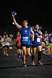 BIB: 41764, 4313
                            <button type="button" onclick="openModal(14654612)" class="btn btn-primary btn-sm float-right btn-popup" data-toggle="modal" data-target=".modal-high-quality">
                        <i class="fas fa-shopping-cart"></i> Add to Cart
                    </button>
                                            <button type="button" onclick="isThisMe(14654612, true)" class="btn btn-success btn-sm float-right btn-popup btn-isme hidden" data-toggle="tooltip" data-placement="bottom" title="นี่คือรูปของคุณใช่ไหม คลิกที่นี่เพื่อเอาเข้าอัลบั้ม">
                        <i class="fas fa-plus"></i> Add to album
                    </button>
                    <button type="button" onclick="isThisMe(14654612, false)" class="btn btn-warning btn-sm float-right btn-popup btn-isnotme hidden">
                        <i class="fas fa-ban"></i> Remove from album
                    </button>