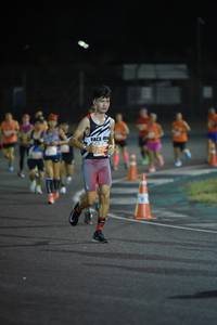 BIB: 
                            <button type="button" onclick="openModal(14663188)" class="btn btn-primary btn-sm float-right btn-popup" data-toggle="modal" data-target=".modal-high-quality">
                        <i class="fas fa-shopping-cart"></i> Add to Cart
                    </button>
                                            <button type="button" onclick="isThisMe(14663188, true)" class="btn btn-success btn-sm float-right btn-popup btn-isme hidden" data-toggle="tooltip" data-placement="bottom" title="นี่คือรูปของคุณใช่ไหม คลิกที่นี่เพื่อเอาเข้าอัลบั้ม">
                        <i class="fas fa-plus"></i> Add to album
                    </button>
                    <button type="button" onclick="isThisMe(14663188, false)" class="btn btn-warning btn-sm float-right btn-popup btn-isnotme hidden">
                        <i class="fas fa-ban"></i> Remove from album
                    </button>