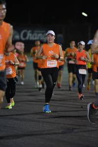 BIB: 28851, 584
                            <button type="button" onclick="openModal(14692022)" class="btn btn-primary btn-sm float-right btn-popup" data-toggle="modal" data-target=".modal-high-quality">
                        <i class="fas fa-shopping-cart"></i> Add to Cart
                    </button>
                                            <button type="button" onclick="isThisMe(14692022, true)" class="btn btn-success btn-sm float-right btn-popup btn-isme hidden" data-toggle="tooltip" data-placement="bottom" title="นี่คือรูปของคุณใช่ไหม คลิกที่นี่เพื่อเอาเข้าอัลบั้ม">
                        <i class="fas fa-plus"></i> Add to album
                    </button>
                    <button type="button" onclick="isThisMe(14692022, false)" class="btn btn-warning btn-sm float-right btn-popup btn-isnotme hidden">
                        <i class="fas fa-ban"></i> Remove from album
                    </button>