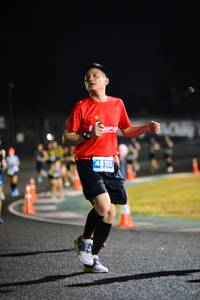 BIB: 152
                            <button type="button" onclick="openModal(14659978)" class="btn btn-primary btn-sm float-right btn-popup" data-toggle="modal" data-target=".modal-high-quality">
                        <i class="fas fa-shopping-cart"></i> Add to Cart
                    </button>
                                            <button type="button" onclick="isThisMe(14659978, true)" class="btn btn-success btn-sm float-right btn-popup btn-isme hidden" data-toggle="tooltip" data-placement="bottom" title="นี่คือรูปของคุณใช่ไหม คลิกที่นี่เพื่อเอาเข้าอัลบั้ม">
                        <i class="fas fa-plus"></i> Add to album
                    </button>
                    <button type="button" onclick="isThisMe(14659978, false)" class="btn btn-warning btn-sm float-right btn-popup btn-isnotme hidden">
                        <i class="fas fa-ban"></i> Remove from album
                    </button>