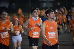 BIB: 20245, 20013, 20656
                            <button type="button" onclick="openModal(14711815)" class="btn btn-primary btn-sm float-right btn-popup" data-toggle="modal" data-target=".modal-high-quality">
                        <i class="fas fa-shopping-cart"></i> Add to Cart
                    </button>
                                            <button type="button" onclick="isThisMe(14711815, true)" class="btn btn-success btn-sm float-right btn-popup btn-isme hidden" data-toggle="tooltip" data-placement="bottom" title="นี่คือรูปของคุณใช่ไหม คลิกที่นี่เพื่อเอาเข้าอัลบั้ม">
                        <i class="fas fa-plus"></i> Add to album
                    </button>
                    <button type="button" onclick="isThisMe(14711815, false)" class="btn btn-warning btn-sm float-right btn-popup btn-isnotme hidden">
                        <i class="fas fa-ban"></i> Remove from album
                    </button>