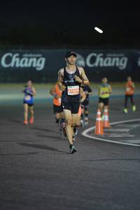 BIB: 27424
                            <button type="button" onclick="openModal(14657694)" class="btn btn-primary btn-sm float-right btn-popup" data-toggle="modal" data-target=".modal-high-quality">
                        <i class="fas fa-shopping-cart"></i> Add to Cart
                    </button>
                                            <button type="button" onclick="isThisMe(14657694, true)" class="btn btn-success btn-sm float-right btn-popup btn-isme hidden" data-toggle="tooltip" data-placement="bottom" title="นี่คือรูปของคุณใช่ไหม คลิกที่นี่เพื่อเอาเข้าอัลบั้ม">
                        <i class="fas fa-plus"></i> Add to album
                    </button>
                    <button type="button" onclick="isThisMe(14657694, false)" class="btn btn-warning btn-sm float-right btn-popup btn-isnotme hidden">
                        <i class="fas fa-ban"></i> Remove from album
                    </button>