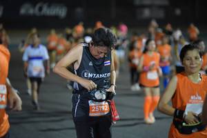 BIB: 25192
                            <button type="button" onclick="openModal(14719444)" class="btn btn-primary btn-sm float-right btn-popup" data-toggle="modal" data-target=".modal-high-quality">
                        <i class="fas fa-shopping-cart"></i> Add to Cart
                    </button>
                                            <button type="button" onclick="isThisMe(14719444, true)" class="btn btn-success btn-sm float-right btn-popup btn-isme hidden" data-toggle="tooltip" data-placement="bottom" title="นี่คือรูปของคุณใช่ไหม คลิกที่นี่เพื่อเอาเข้าอัลบั้ม">
                        <i class="fas fa-plus"></i> Add to album
                    </button>
                    <button type="button" onclick="isThisMe(14719444, false)" class="btn btn-warning btn-sm float-right btn-popup btn-isnotme hidden">
                        <i class="fas fa-ban"></i> Remove from album
                    </button>