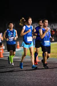 BIB: 4136, 47723, 45661
                            <button type="button" onclick="openModal(14658658)" class="btn btn-primary btn-sm float-right btn-popup" data-toggle="modal" data-target=".modal-high-quality">
                        <i class="fas fa-shopping-cart"></i> Add to Cart
                    </button>
                                            <button type="button" onclick="isThisMe(14658658, true)" class="btn btn-success btn-sm float-right btn-popup btn-isme hidden" data-toggle="tooltip" data-placement="bottom" title="นี่คือรูปของคุณใช่ไหม คลิกที่นี่เพื่อเอาเข้าอัลบั้ม">
                        <i class="fas fa-plus"></i> Add to album
                    </button>
                    <button type="button" onclick="isThisMe(14658658, false)" class="btn btn-warning btn-sm float-right btn-popup btn-isnotme hidden">
                        <i class="fas fa-ban"></i> Remove from album
                    </button>