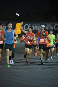 BIB: 21490, 22113
                            <button type="button" onclick="openModal(14662180)" class="btn btn-primary btn-sm float-right btn-popup" data-toggle="modal" data-target=".modal-high-quality">
                        <i class="fas fa-shopping-cart"></i> Add to Cart
                    </button>
                                            <button type="button" onclick="isThisMe(14662180, true)" class="btn btn-success btn-sm float-right btn-popup btn-isme hidden" data-toggle="tooltip" data-placement="bottom" title="นี่คือรูปของคุณใช่ไหม คลิกที่นี่เพื่อเอาเข้าอัลบั้ม">
                        <i class="fas fa-plus"></i> Add to album
                    </button>
                    <button type="button" onclick="isThisMe(14662180, false)" class="btn btn-warning btn-sm float-right btn-popup btn-isnotme hidden">
                        <i class="fas fa-ban"></i> Remove from album
                    </button>