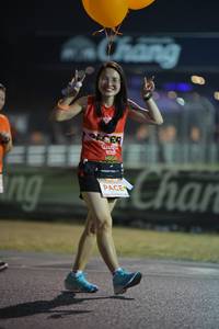 BIB: 
                            <button type="button" onclick="openModal(14720441)" class="btn btn-primary btn-sm float-right btn-popup" data-toggle="modal" data-target=".modal-high-quality">
                        <i class="fas fa-shopping-cart"></i> Add to Cart
                    </button>
                                            <button type="button" onclick="isThisMe(14720441, true)" class="btn btn-success btn-sm float-right btn-popup btn-isme hidden" data-toggle="tooltip" data-placement="bottom" title="นี่คือรูปของคุณใช่ไหม คลิกที่นี่เพื่อเอาเข้าอัลบั้ม">
                        <i class="fas fa-plus"></i> Add to album
                    </button>
                    <button type="button" onclick="isThisMe(14720441, false)" class="btn btn-warning btn-sm float-right btn-popup btn-isnotme hidden">
                        <i class="fas fa-ban"></i> Remove from album
                    </button>