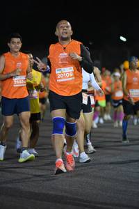 BIB: 26850, 20109, 6593
                            <button type="button" onclick="openModal(14697708)" class="btn btn-primary btn-sm float-right btn-popup" data-toggle="modal" data-target=".modal-high-quality">
                        <i class="fas fa-shopping-cart"></i> Add to Cart
                    </button>
                                            <button type="button" onclick="isThisMe(14697708, true)" class="btn btn-success btn-sm float-right btn-popup btn-isme hidden" data-toggle="tooltip" data-placement="bottom" title="นี่คือรูปของคุณใช่ไหม คลิกที่นี่เพื่อเอาเข้าอัลบั้ม">
                        <i class="fas fa-plus"></i> Add to album
                    </button>
                    <button type="button" onclick="isThisMe(14697708, false)" class="btn btn-warning btn-sm float-right btn-popup btn-isnotme hidden">
                        <i class="fas fa-ban"></i> Remove from album
                    </button>