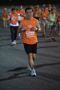 BIB: 26393
                            <button type="button" onclick="openModal(14712030)" class="btn btn-primary btn-sm float-right btn-popup" data-toggle="modal" data-target=".modal-high-quality">
                        <i class="fas fa-shopping-cart"></i> Add to Cart
                    </button>
                                            <button type="button" onclick="isThisMe(14712030, true)" class="btn btn-success btn-sm float-right btn-popup btn-isme hidden" data-toggle="tooltip" data-placement="bottom" title="นี่คือรูปของคุณใช่ไหม คลิกที่นี่เพื่อเอาเข้าอัลบั้ม">
                        <i class="fas fa-plus"></i> Add to album
                    </button>
                    <button type="button" onclick="isThisMe(14712030, false)" class="btn btn-warning btn-sm float-right btn-popup btn-isnotme hidden">
                        <i class="fas fa-ban"></i> Remove from album
                    </button>