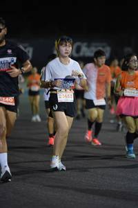 BIB: 28062, 23653, 1340
                            <button type="button" onclick="openModal(14671360)" class="btn btn-primary btn-sm float-right btn-popup" data-toggle="modal" data-target=".modal-high-quality">
                        <i class="fas fa-shopping-cart"></i> Add to Cart
                    </button>
                                            <button type="button" onclick="isThisMe(14671360, true)" class="btn btn-success btn-sm float-right btn-popup btn-isme hidden" data-toggle="tooltip" data-placement="bottom" title="นี่คือรูปของคุณใช่ไหม คลิกที่นี่เพื่อเอาเข้าอัลบั้ม">
                        <i class="fas fa-plus"></i> Add to album
                    </button>
                    <button type="button" onclick="isThisMe(14671360, false)" class="btn btn-warning btn-sm float-right btn-popup btn-isnotme hidden">
                        <i class="fas fa-ban"></i> Remove from album
                    </button>