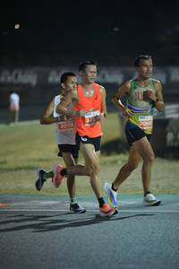 BIB: 275, 20119, 2060, 
                            <button type="button" onclick="openModal(14650767)" class="btn btn-primary btn-sm float-right btn-popup" data-toggle="modal" data-target=".modal-high-quality">
                        <i class="fas fa-shopping-cart"></i> Add to Cart
                    </button>
                                            <button type="button" onclick="isThisMe(14650767, true)" class="btn btn-success btn-sm float-right btn-popup btn-isme hidden" data-toggle="tooltip" data-placement="bottom" title="นี่คือรูปของคุณใช่ไหม คลิกที่นี่เพื่อเอาเข้าอัลบั้ม">
                        <i class="fas fa-plus"></i> Add to album
                    </button>
                    <button type="button" onclick="isThisMe(14650767, false)" class="btn btn-warning btn-sm float-right btn-popup btn-isnotme hidden">
                        <i class="fas fa-ban"></i> Remove from album
                    </button>