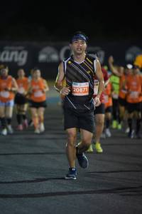 BIB: 20871
                            <button type="button" onclick="openModal(14697976)" class="btn btn-primary btn-sm float-right btn-popup" data-toggle="modal" data-target=".modal-high-quality">
                        <i class="fas fa-shopping-cart"></i> Add to Cart
                    </button>
                                            <button type="button" onclick="isThisMe(14697976, true)" class="btn btn-success btn-sm float-right btn-popup btn-isme hidden" data-toggle="tooltip" data-placement="bottom" title="นี่คือรูปของคุณใช่ไหม คลิกที่นี่เพื่อเอาเข้าอัลบั้ม">
                        <i class="fas fa-plus"></i> Add to album
                    </button>
                    <button type="button" onclick="isThisMe(14697976, false)" class="btn btn-warning btn-sm float-right btn-popup btn-isnotme hidden">
                        <i class="fas fa-ban"></i> Remove from album
                    </button>