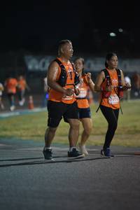 BIB: 405, 29175
                            <button type="button" onclick="openModal(14720733)" class="btn btn-primary btn-sm float-right btn-popup" data-toggle="modal" data-target=".modal-high-quality">
                        <i class="fas fa-shopping-cart"></i> Add to Cart
                    </button>
                                            <button type="button" onclick="isThisMe(14720733, true)" class="btn btn-success btn-sm float-right btn-popup btn-isme hidden" data-toggle="tooltip" data-placement="bottom" title="นี่คือรูปของคุณใช่ไหม คลิกที่นี่เพื่อเอาเข้าอัลบั้ม">
                        <i class="fas fa-plus"></i> Add to album
                    </button>
                    <button type="button" onclick="isThisMe(14720733, false)" class="btn btn-warning btn-sm float-right btn-popup btn-isnotme hidden">
                        <i class="fas fa-ban"></i> Remove from album
                    </button>