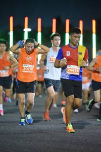 BIB: 26658, 20718, 37631
                            <button type="button" onclick="openModal(14659456)" class="btn btn-primary btn-sm float-right btn-popup" data-toggle="modal" data-target=".modal-high-quality">
                        <i class="fas fa-shopping-cart"></i> Add to Cart
                    </button>
                                            <button type="button" onclick="isThisMe(14659456, true)" class="btn btn-success btn-sm float-right btn-popup btn-isme hidden" data-toggle="tooltip" data-placement="bottom" title="นี่คือรูปของคุณใช่ไหม คลิกที่นี่เพื่อเอาเข้าอัลบั้ม">
                        <i class="fas fa-plus"></i> Add to album
                    </button>
                    <button type="button" onclick="isThisMe(14659456, false)" class="btn btn-warning btn-sm float-right btn-popup btn-isnotme hidden">
                        <i class="fas fa-ban"></i> Remove from album
                    </button>