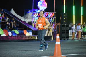 BIB: 91230
                            <button type="button" onclick="openModal(14722611)" class="btn btn-primary btn-sm float-right btn-popup" data-toggle="modal" data-target=".modal-high-quality">
                        <i class="fas fa-shopping-cart"></i> Add to Cart
                    </button>
                                            <button type="button" onclick="isThisMe(14722611, true)" class="btn btn-success btn-sm float-right btn-popup btn-isme hidden" data-toggle="tooltip" data-placement="bottom" title="นี่คือรูปของคุณใช่ไหม คลิกที่นี่เพื่อเอาเข้าอัลบั้ม">
                        <i class="fas fa-plus"></i> Add to album
                    </button>
                    <button type="button" onclick="isThisMe(14722611, false)" class="btn btn-warning btn-sm float-right btn-popup btn-isnotme hidden">
                        <i class="fas fa-ban"></i> Remove from album
                    </button>