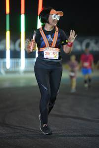 BIB: 
                            <button type="button" onclick="openModal(14718592)" class="btn btn-primary btn-sm float-right btn-popup" data-toggle="modal" data-target=".modal-high-quality">
                        <i class="fas fa-shopping-cart"></i> Add to Cart
                    </button>
                                            <button type="button" onclick="isThisMe(14718592, true)" class="btn btn-success btn-sm float-right btn-popup btn-isme hidden" data-toggle="tooltip" data-placement="bottom" title="นี่คือรูปของคุณใช่ไหม คลิกที่นี่เพื่อเอาเข้าอัลบั้ม">
                        <i class="fas fa-plus"></i> Add to album
                    </button>
                    <button type="button" onclick="isThisMe(14718592, false)" class="btn btn-warning btn-sm float-right btn-popup btn-isnotme hidden">
                        <i class="fas fa-ban"></i> Remove from album
                    </button>