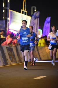 BIB: 78403, 281
                            <button type="button" onclick="openModal(14793278)" class="btn btn-primary btn-sm float-right btn-popup" data-toggle="modal" data-target=".modal-high-quality">
                        <i class="fas fa-shopping-cart"></i> Add to Cart
                    </button>
                                            <button type="button" onclick="isThisMe(14793278, true)" class="btn btn-success btn-sm float-right btn-popup btn-isme hidden" data-toggle="tooltip" data-placement="bottom" title="นี่คือรูปของคุณใช่ไหม คลิกที่นี่เพื่อเอาเข้าอัลบั้ม">
                        <i class="fas fa-plus"></i> Add to album
                    </button>
                    <button type="button" onclick="isThisMe(14793278, false)" class="btn btn-warning btn-sm float-right btn-popup btn-isnotme hidden">
                        <i class="fas fa-ban"></i> Remove from album
                    </button>