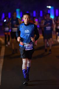 BIB: 2021, 91411
                            <button type="button" onclick="openModal(14795144)" class="btn btn-primary btn-sm float-right btn-popup" data-toggle="modal" data-target=".modal-high-quality">
                        <i class="fas fa-shopping-cart"></i> Add to Cart
                    </button>
                                            <button type="button" onclick="isThisMe(14795144, true)" class="btn btn-success btn-sm float-right btn-popup btn-isme hidden" data-toggle="tooltip" data-placement="bottom" title="นี่คือรูปของคุณใช่ไหม คลิกที่นี่เพื่อเอาเข้าอัลบั้ม">
                        <i class="fas fa-plus"></i> Add to album
                    </button>
                    <button type="button" onclick="isThisMe(14795144, false)" class="btn btn-warning btn-sm float-right btn-popup btn-isnotme hidden">
                        <i class="fas fa-ban"></i> Remove from album
                    </button>