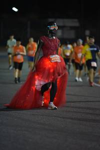 BIB: 2691
                            <button type="button" onclick="openModal(14721338)" class="btn btn-primary btn-sm float-right btn-popup" data-toggle="modal" data-target=".modal-high-quality">
                        <i class="fas fa-shopping-cart"></i> Add to Cart
                    </button>
                                            <button type="button" onclick="isThisMe(14721338, true)" class="btn btn-success btn-sm float-right btn-popup btn-isme hidden" data-toggle="tooltip" data-placement="bottom" title="นี่คือรูปของคุณใช่ไหม คลิกที่นี่เพื่อเอาเข้าอัลบั้ม">
                        <i class="fas fa-plus"></i> Add to album
                    </button>
                    <button type="button" onclick="isThisMe(14721338, false)" class="btn btn-warning btn-sm float-right btn-popup btn-isnotme hidden">
                        <i class="fas fa-ban"></i> Remove from album
                    </button>