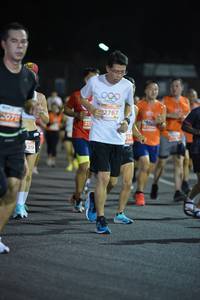 BIB: 22767, 2072, 217
                            <button type="button" onclick="openModal(14692553)" class="btn btn-primary btn-sm float-right btn-popup" data-toggle="modal" data-target=".modal-high-quality">
                        <i class="fas fa-shopping-cart"></i> Add to Cart
                    </button>
                                            <button type="button" onclick="isThisMe(14692553, true)" class="btn btn-success btn-sm float-right btn-popup btn-isme hidden" data-toggle="tooltip" data-placement="bottom" title="นี่คือรูปของคุณใช่ไหม คลิกที่นี่เพื่อเอาเข้าอัลบั้ม">
                        <i class="fas fa-plus"></i> Add to album
                    </button>
                    <button type="button" onclick="isThisMe(14692553, false)" class="btn btn-warning btn-sm float-right btn-popup btn-isnotme hidden">
                        <i class="fas fa-ban"></i> Remove from album
                    </button>