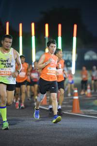 BIB: 21524, 26250
                            <button type="button" onclick="openModal(14660202)" class="btn btn-primary btn-sm float-right btn-popup" data-toggle="modal" data-target=".modal-high-quality">
                        <i class="fas fa-shopping-cart"></i> Add to Cart
                    </button>
                                            <button type="button" onclick="isThisMe(14660202, true)" class="btn btn-success btn-sm float-right btn-popup btn-isme hidden" data-toggle="tooltip" data-placement="bottom" title="นี่คือรูปของคุณใช่ไหม คลิกที่นี่เพื่อเอาเข้าอัลบั้ม">
                        <i class="fas fa-plus"></i> Add to album
                    </button>
                    <button type="button" onclick="isThisMe(14660202, false)" class="btn btn-warning btn-sm float-right btn-popup btn-isnotme hidden">
                        <i class="fas fa-ban"></i> Remove from album
                    </button>