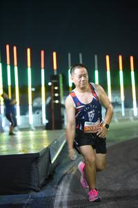 BIB: 2033
                            <button type="button" onclick="openModal(14697573)" class="btn btn-primary btn-sm float-right btn-popup" data-toggle="modal" data-target=".modal-high-quality">
                        <i class="fas fa-shopping-cart"></i> Add to Cart
                    </button>
                                            <button type="button" onclick="isThisMe(14697573, true)" class="btn btn-success btn-sm float-right btn-popup btn-isme hidden" data-toggle="tooltip" data-placement="bottom" title="นี่คือรูปของคุณใช่ไหม คลิกที่นี่เพื่อเอาเข้าอัลบั้ม">
                        <i class="fas fa-plus"></i> Add to album
                    </button>
                    <button type="button" onclick="isThisMe(14697573, false)" class="btn btn-warning btn-sm float-right btn-popup btn-isnotme hidden">
                        <i class="fas fa-ban"></i> Remove from album
                    </button>