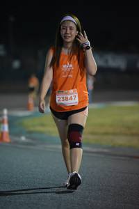 BIB: 23847
                            <button type="button" onclick="openModal(14721688)" class="btn btn-primary btn-sm float-right btn-popup" data-toggle="modal" data-target=".modal-high-quality">
                        <i class="fas fa-shopping-cart"></i> Add to Cart
                    </button>
                                            <button type="button" onclick="isThisMe(14721688, true)" class="btn btn-success btn-sm float-right btn-popup btn-isme hidden" data-toggle="tooltip" data-placement="bottom" title="นี่คือรูปของคุณใช่ไหม คลิกที่นี่เพื่อเอาเข้าอัลบั้ม">
                        <i class="fas fa-plus"></i> Add to album
                    </button>
                    <button type="button" onclick="isThisMe(14721688, false)" class="btn btn-warning btn-sm float-right btn-popup btn-isnotme hidden">
                        <i class="fas fa-ban"></i> Remove from album
                    </button>