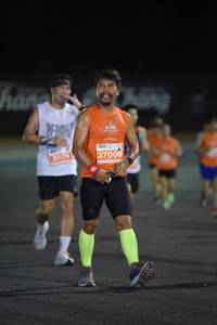 BIB: 21179, 27006
                            <button type="button" onclick="openModal(14662964)" class="btn btn-primary btn-sm float-right btn-popup" data-toggle="modal" data-target=".modal-high-quality">
                        <i class="fas fa-shopping-cart"></i> Add to Cart
                    </button>
                                            <button type="button" onclick="isThisMe(14662964, true)" class="btn btn-success btn-sm float-right btn-popup btn-isme hidden" data-toggle="tooltip" data-placement="bottom" title="นี่คือรูปของคุณใช่ไหม คลิกที่นี่เพื่อเอาเข้าอัลบั้ม">
                        <i class="fas fa-plus"></i> Add to album
                    </button>
                    <button type="button" onclick="isThisMe(14662964, false)" class="btn btn-warning btn-sm float-right btn-popup btn-isnotme hidden">
                        <i class="fas fa-ban"></i> Remove from album
                    </button>