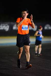 BIB: 88411
                            <button type="button" onclick="openModal(14656768)" class="btn btn-primary btn-sm float-right btn-popup" data-toggle="modal" data-target=".modal-high-quality">
                        <i class="fas fa-shopping-cart"></i> Add to Cart
                    </button>
                                            <button type="button" onclick="isThisMe(14656768, true)" class="btn btn-success btn-sm float-right btn-popup btn-isme hidden" data-toggle="tooltip" data-placement="bottom" title="นี่คือรูปของคุณใช่ไหม คลิกที่นี่เพื่อเอาเข้าอัลบั้ม">
                        <i class="fas fa-plus"></i> Add to album
                    </button>
                    <button type="button" onclick="isThisMe(14656768, false)" class="btn btn-warning btn-sm float-right btn-popup btn-isnotme hidden">
                        <i class="fas fa-ban"></i> Remove from album
                    </button>