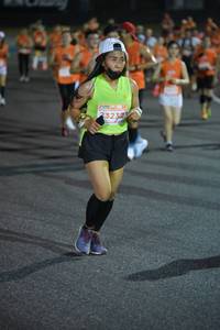 BIB: 23232
                            <button type="button" onclick="openModal(14713920)" class="btn btn-primary btn-sm float-right btn-popup" data-toggle="modal" data-target=".modal-high-quality">
                        <i class="fas fa-shopping-cart"></i> Add to Cart
                    </button>
                                            <button type="button" onclick="isThisMe(14713920, true)" class="btn btn-success btn-sm float-right btn-popup btn-isme hidden" data-toggle="tooltip" data-placement="bottom" title="นี่คือรูปของคุณใช่ไหม คลิกที่นี่เพื่อเอาเข้าอัลบั้ม">
                        <i class="fas fa-plus"></i> Add to album
                    </button>
                    <button type="button" onclick="isThisMe(14713920, false)" class="btn btn-warning btn-sm float-right btn-popup btn-isnotme hidden">
                        <i class="fas fa-ban"></i> Remove from album
                    </button>