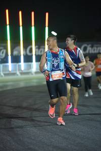 BIB: 20512
                            <button type="button" onclick="openModal(14697528)" class="btn btn-primary btn-sm float-right btn-popup" data-toggle="modal" data-target=".modal-high-quality">
                        <i class="fas fa-shopping-cart"></i> Add to Cart
                    </button>
                                            <button type="button" onclick="isThisMe(14697528, true)" class="btn btn-success btn-sm float-right btn-popup btn-isme hidden" data-toggle="tooltip" data-placement="bottom" title="นี่คือรูปของคุณใช่ไหม คลิกที่นี่เพื่อเอาเข้าอัลบั้ม">
                        <i class="fas fa-plus"></i> Add to album
                    </button>
                    <button type="button" onclick="isThisMe(14697528, false)" class="btn btn-warning btn-sm float-right btn-popup btn-isnotme hidden">
                        <i class="fas fa-ban"></i> Remove from album
                    </button>